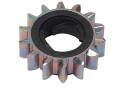 Pinion Briggs & Stratton (693713)